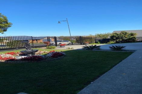 Photo of property in 47 Somerton Drive, Huntington, Hamilton, 3210