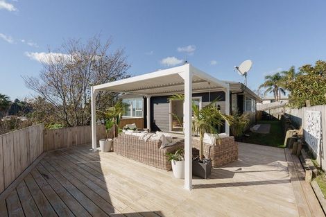 Photo of property in 8 Taraire Mews, Pyes Pa, Tauranga, 3112
