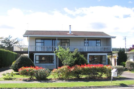 Photo of property in 39 Mahuta Road, Waitahanui, Taupo, 3378