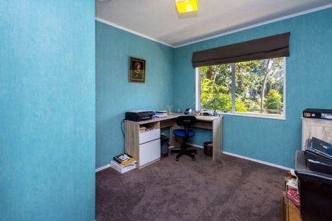 Photo of property in 196 Katherine Mansfield Drive, Whitemans Valley, Upper Hutt, 5371