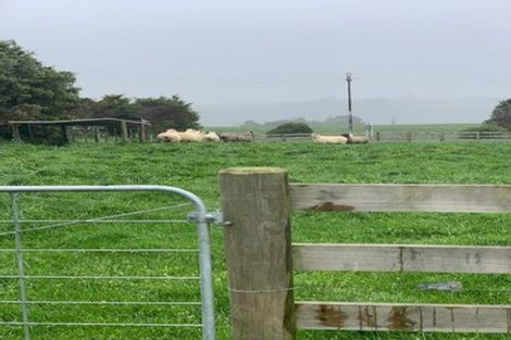 Photo of property in 18 Falls Road, Hunua, Papakura, 2583