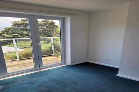 Photo of property in 19 Sidlaw Street, Strathmore Park, Wellington, 6022