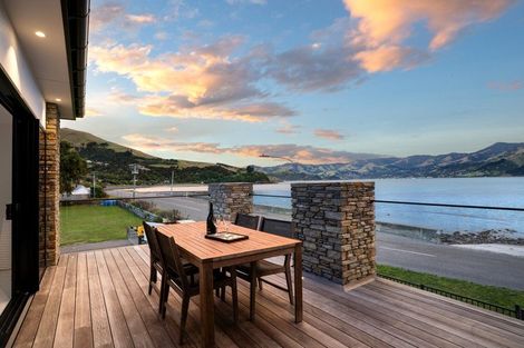 Photo of property in 830 Wainui Main Road, Wainui, French Farm, 7582