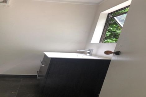 Photo of property in 3/60 Gillies Avenue, Epsom, Auckland, 1023