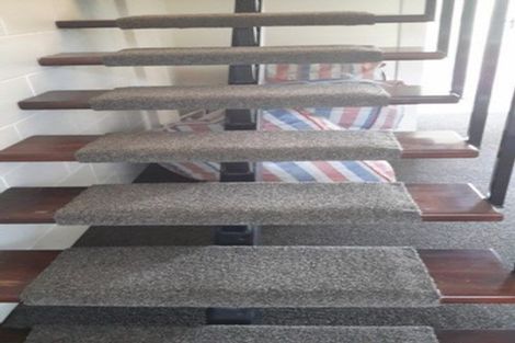 Photo of property in 4/3 Albert Street, Seaview, Timaru, 7910