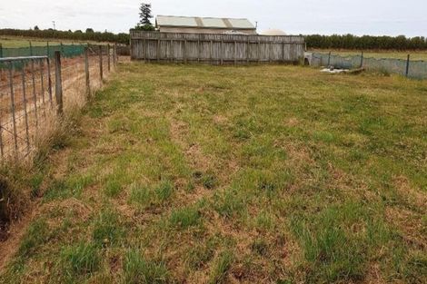 Photo of property in 20 Kaharoa Road, Patea, 4597