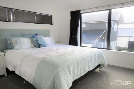 Photo of property in 3 Flounder Road, Hobsonville, Auckland, 0616