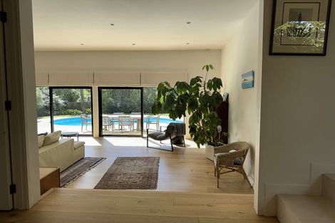 Photo of property in 204 Gowing Drive, Meadowbank, Auckland, 1072