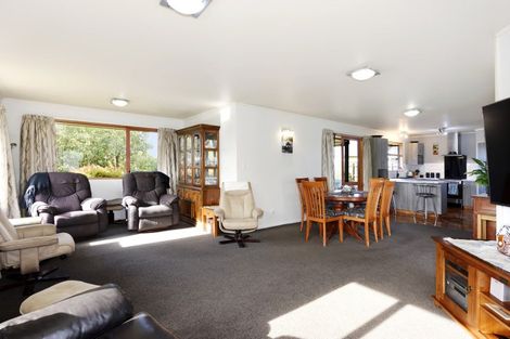 Photo of property in 16 Rintoul Place, Brightwater, 7022