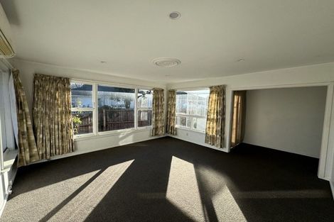 Photo of property in 1/59 Lochee Road, Upper Riccarton, Christchurch, 8041