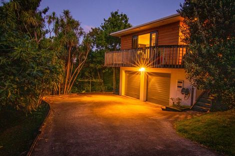 Photo of property in 2/25a Drake Street, Howick, Auckland, 2014