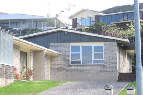 Photo of property in 22a Highfield Crescent, Brookfield, Tauranga, 3110