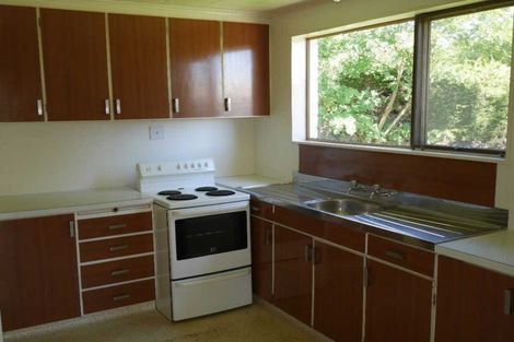 Photo of property in 41 Waerenga Road, Otaki, 5512