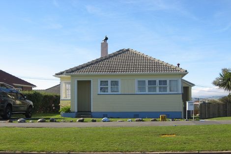 Photo of property in 189 Corstorphine Road, Corstorphine, Dunedin, 9012