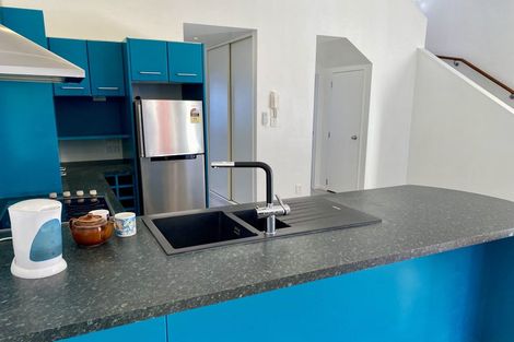 Photo of property in 33b Florence Avenue, Orewa, 0931