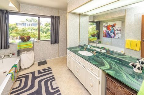 Photo of property in 2a Virginia Road, Saint Johns Hill, Whanganui, 4500