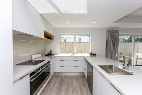 Photo of property in 3a Normanby Street, Fitzroy, New Plymouth, 4312