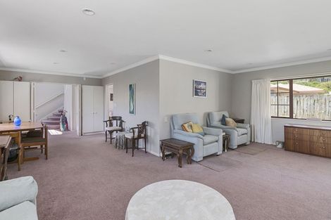 Photo of property in 42 He Awa Crescent, Waikanae, 5036