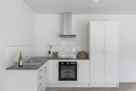 Photo of property in 191 Maraetai Drive, Maraetai, Auckland, 2018