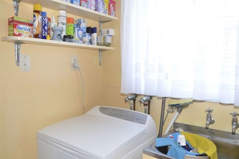 Photo of property in 75 Edinburgh Crescent, Waikiwi, Invercargill, 9810