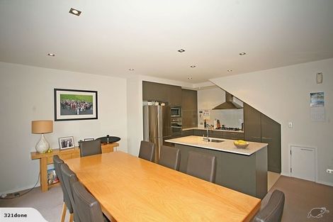 Photo of property in 16 Country Club Terrace, Northwood, Christchurch, 8051