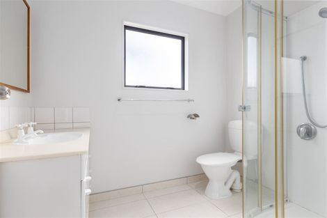 Photo of property in 5 Burden Street, Redwoodtown, Blenheim, 7201