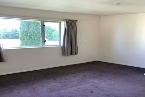 Photo of property in 506d Barbadoes Street, Edgeware, Christchurch, 8013