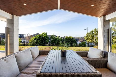 Photo of property in 21 Brywood Rise, Flagstaff, Hamilton, 3210