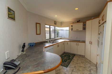 Photo of property in 90a Studholme Street, Morrinsville, 3300