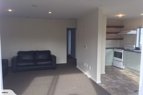 Photo of property in 1/14 Plunket Avenue, Petone, Lower Hutt, 5012