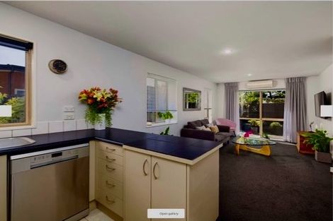 Photo of property in 4/25 Tilford Street, Woolston, Christchurch, 8062