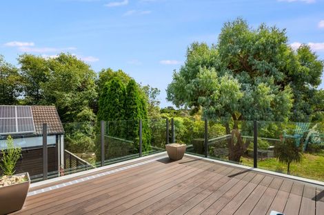 Photo of property in 65 Killalea Place, Paraparaumu, 5032