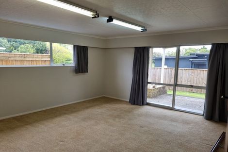 Photo of property in 34 Kentucky Way, Awapuni, Palmerston North, 4412
