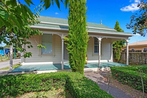 Photo of property in 19 Union Street, Opotiki, 3122