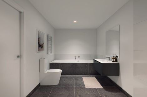 Photo of property in 23 Walter Merton Road, Hobsonville, Auckland, 0616