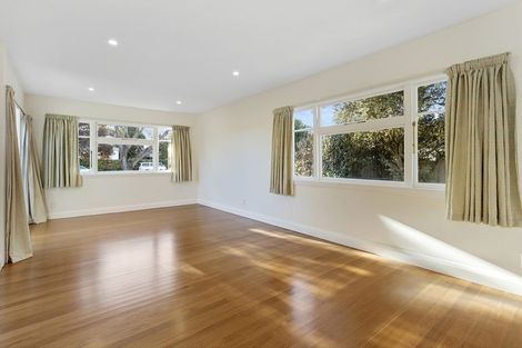 Photo of property in 116 Riverlaw Terrace, Saint Martins, Christchurch, 8022