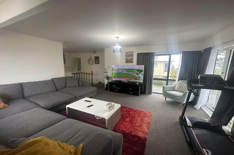 Photo of property in 253 Major Drive, Kelson, Lower Hutt, 5010