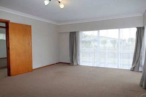 Photo of property in 1 Hadfield Street, Levin, 5510