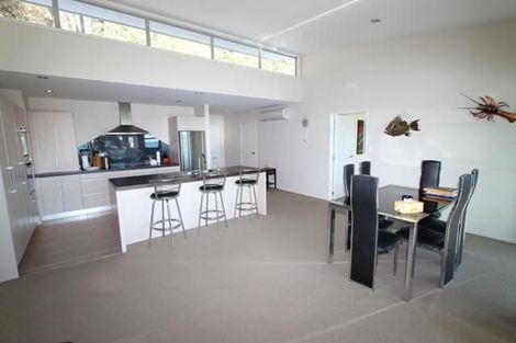 Photo of property in Horizon Apartments, 232h Pohutukawa Avenue, Ohope, 3121