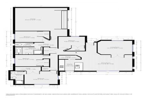 Photo of property in 46d Smeaton Road, Bell Block, New Plymouth, 4312