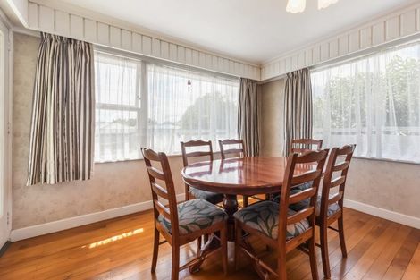 Photo of property in 130 Songer Street, Stoke, Nelson, 7011