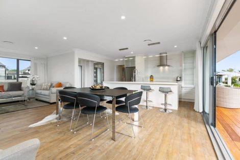 Photo of property in 11 Kiriwai Place, Matua, Tauranga, 3110