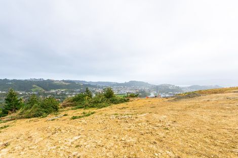 Photo of property in 3 Navigation Drive, Whitby, Porirua, 5024