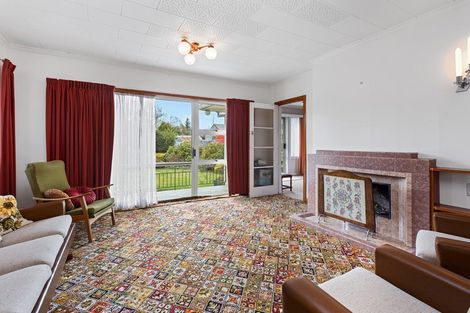 Photo of property in 5 Main Street, Oxford, 7430