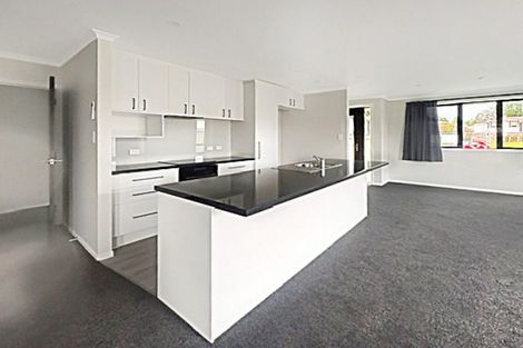 Photo of property in 9 Reeve Street, Foxton, 4814