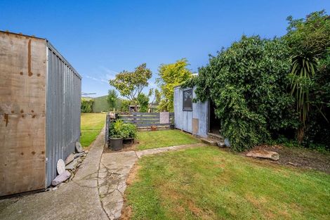 Photo of property in 19 Teviot Street, Oamaru North, Oamaru, 9400