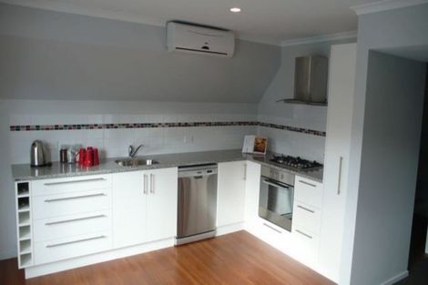 Photo of property in 10 Carr Street, Methven, 7730