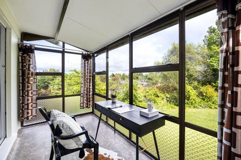 Photo of property in 16 Helena Road, Hillcrest, Hamilton, 3216