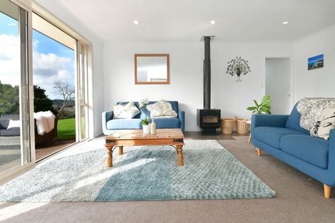 Photo of property in 1667 Kaipara Hills Road, Kaipara Flats, Warkworth, 0984