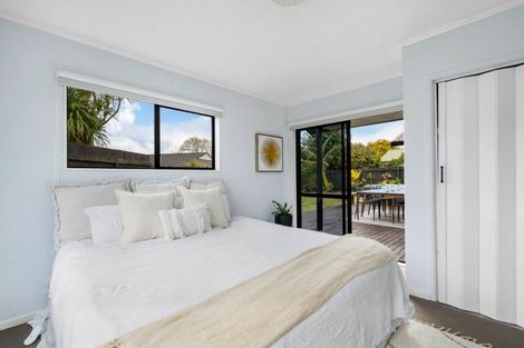 Photo of property in 15 Heron Place, Maunu, Whangarei, 0110